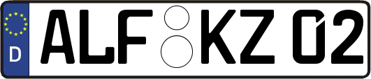 ALF-KZ02