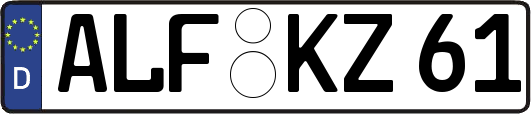 ALF-KZ61