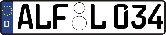 ALF-L034