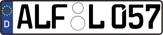 ALF-L057