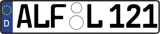 ALF-L121