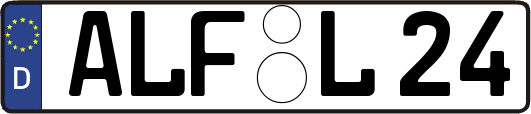 ALF-L24