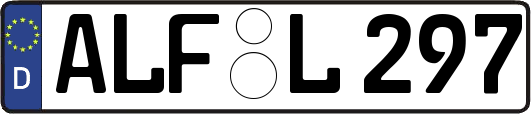 ALF-L297
