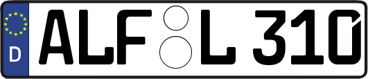 ALF-L310