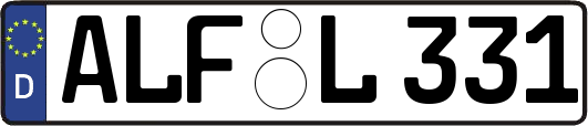 ALF-L331