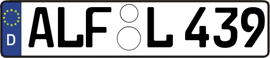 ALF-L439