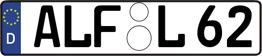 ALF-L62