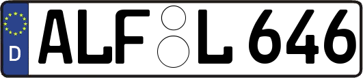 ALF-L646