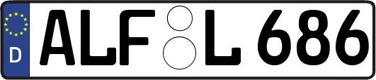 ALF-L686