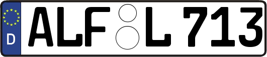 ALF-L713