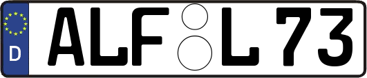 ALF-L73