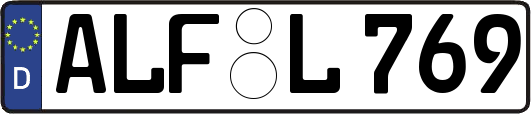 ALF-L769