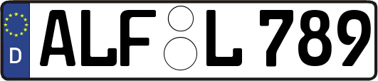 ALF-L789