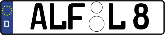 ALF-L8