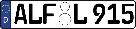 ALF-L915