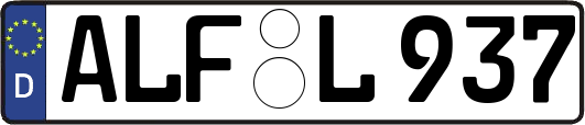 ALF-L937