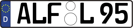 ALF-L95
