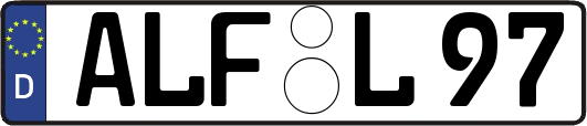 ALF-L97