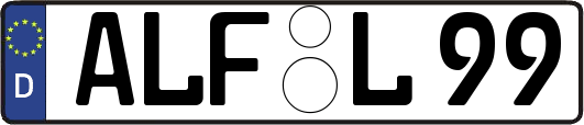 ALF-L99