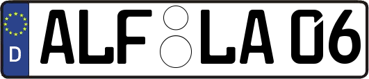ALF-LA06