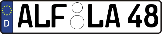 ALF-LA48