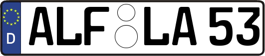ALF-LA53