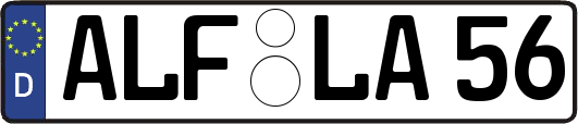 ALF-LA56