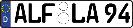 ALF-LA94