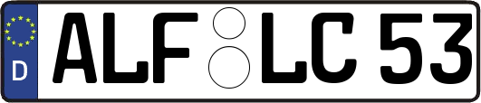ALF-LC53