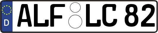 ALF-LC82