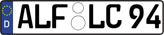 ALF-LC94