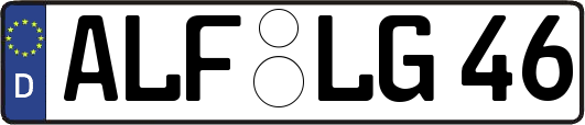 ALF-LG46