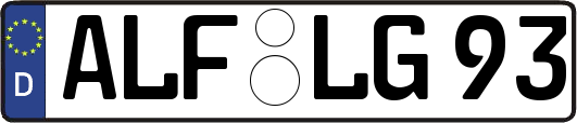 ALF-LG93