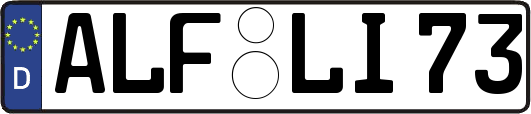 ALF-LI73