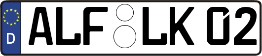 ALF-LK02