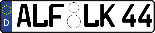ALF-LK44
