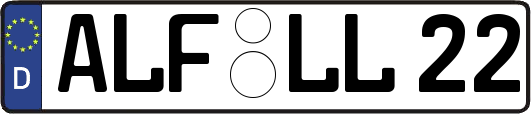 ALF-LL22