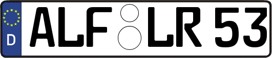 ALF-LR53