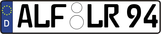 ALF-LR94