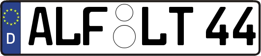 ALF-LT44