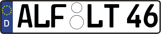 ALF-LT46