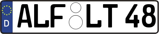 ALF-LT48