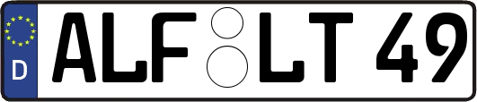 ALF-LT49