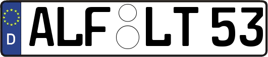 ALF-LT53