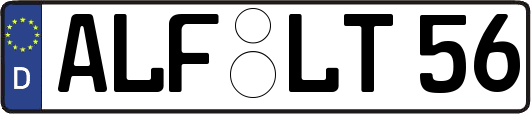 ALF-LT56