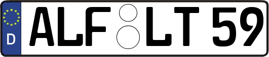 ALF-LT59