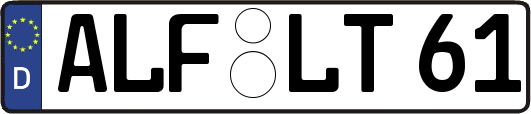 ALF-LT61
