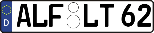 ALF-LT62