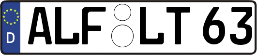 ALF-LT63