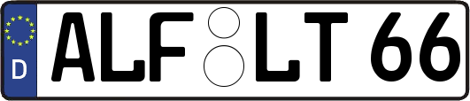 ALF-LT66